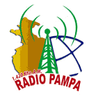 Radio Pampa