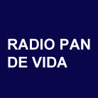 Radio Pan De Vida