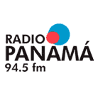 Radio Panamá