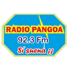 Radio Pangoa