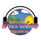 Radio Paraíso