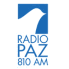 Radio Paz