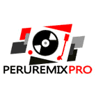 Perú Remix Pro