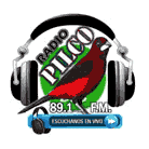 Radio Pilco