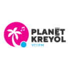 Planet Kreyol