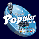 Radio Popular