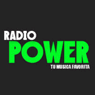 Radio Power