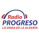 Radio Progreso