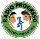 Radio Progreso