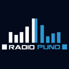 Radio Puno