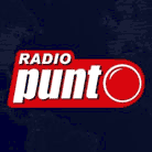 Radio Punto