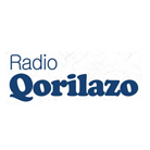 Qorilazo