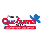 Radio Que Buena