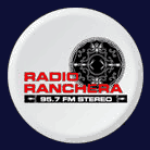 Radio Ranchera