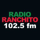 Radio Ranchito