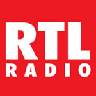 RTL Radio