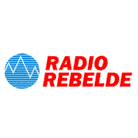 Radio Rebelde