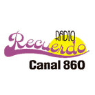 Radio Recuerdo