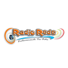 Radio Rede