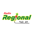 Radio Regional