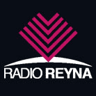 Radio Reyna