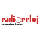 Radio Reloj