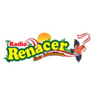 Radio Renacer