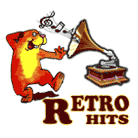 Retro Hits