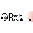 Radio Revolución