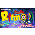 Radio Ritmo