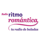 Ritmo Romántica