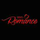 Radio Romance