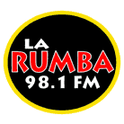 Radio La Rumba