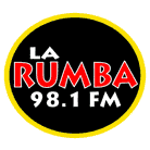 La Rumba