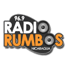 Radio Rumbos