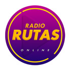 Radio Rutas