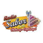 Radio Sabor