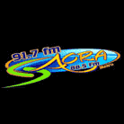 Radio Sacra