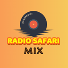 Radio Safari