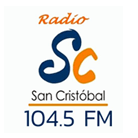 Radio San Cristobal