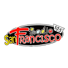 Radio San Francisco