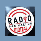 Radio San Karlos