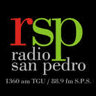 Radio San Pedro