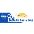 Radio Santa Cruz