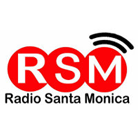 Radio Santa Monica