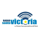 Radio Santa Victoria