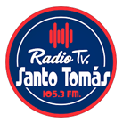 Radio TV Santo Tomas