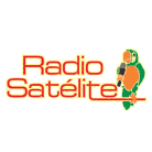 Radio Satélite