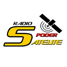 Radio Poder Satélite