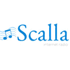 Rádio Scalla Instrumental